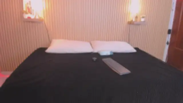 Harmony Malkova online show from March 13, 3:57 am