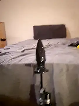 fox--3 online show from March 4, 6:36 pm