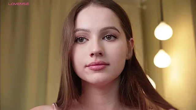 hecola online show from January 12, 12:32 pm