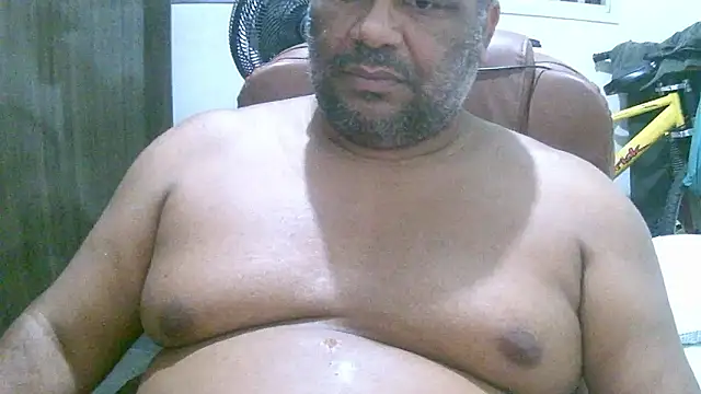 ulmo br online show from February 17, 11:00 pm