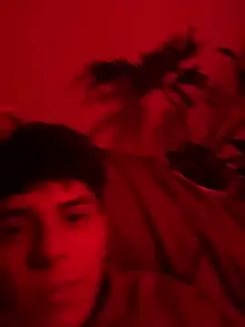 Tony Hoffa online show from October 10, 12:09 am