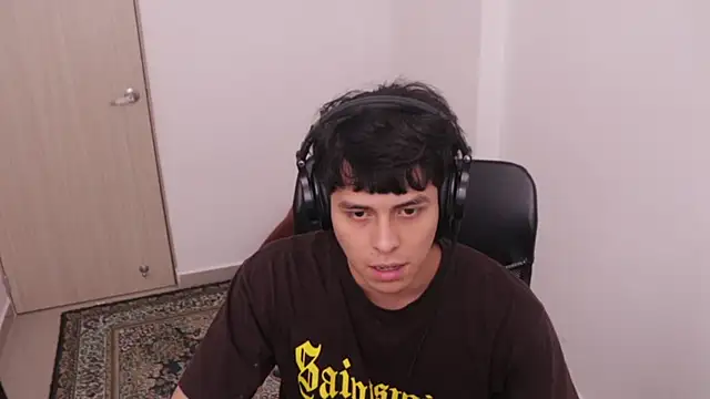 Tony Hoffa online show from November 16, 4:34 pm