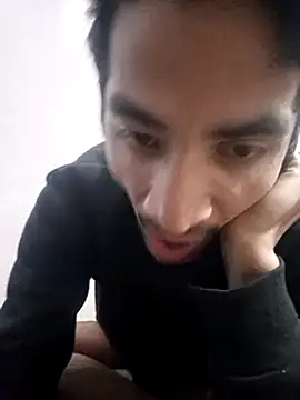 nskgenz online show from January 29, 5:40 am