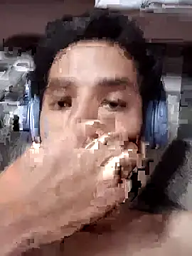 nskgenz online show from October 1, 11:05 am