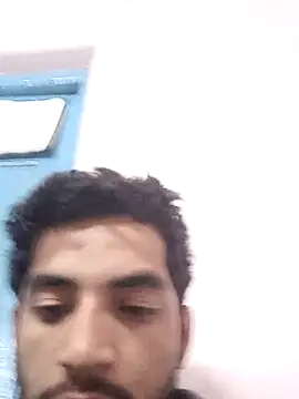 nskgenz online show from November 13, 10:47 am