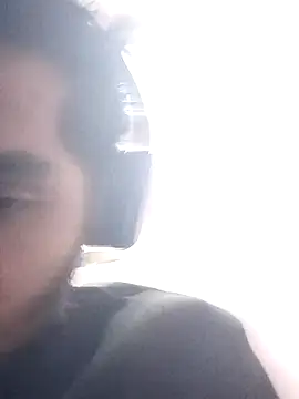 nskgenz online show from November 16, 7:19 pm