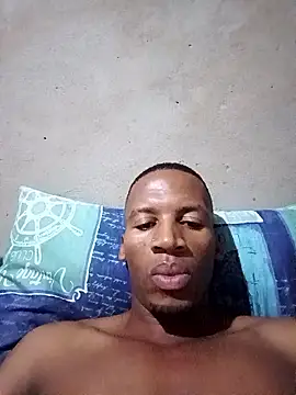 Snapshot of Auratha chatting on January 19, 1:31 am Auratha online show from January 19, 1:31 am