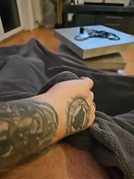 Malekith 79 online show from December 18, 6:41 am