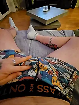 Malekith 79 online show from January 13, 6:51 am