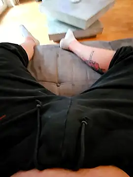 Malekith 79 online show from January 16, 8:29 am