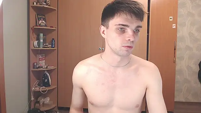 Simbo cool online show from March 6, 3:30 pm