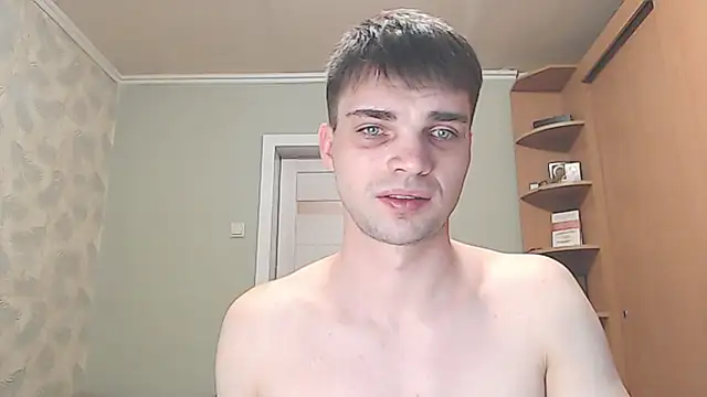 Simbo cool online show from March 27, 4:29 am