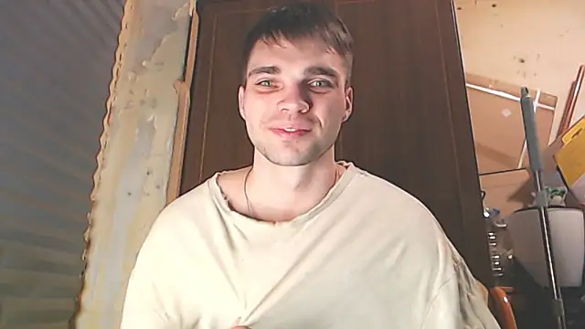 Snapshot of Simbo_cool chatting on April 25, 10:29 pm Simbo cool online show from April 25, 10:29 pm