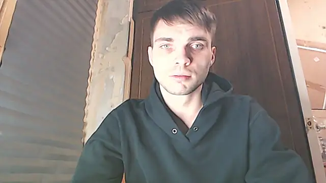 Snapshot of Simbo_cool chatting on April 27, 10:41 pm Simbo cool online show from April 27, 10:41 pm