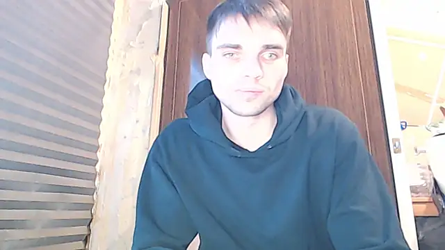 Snapshot of Simbo_cool chatting on April 28, 2:27 am Simbo cool online show from April 28, 2:27 am