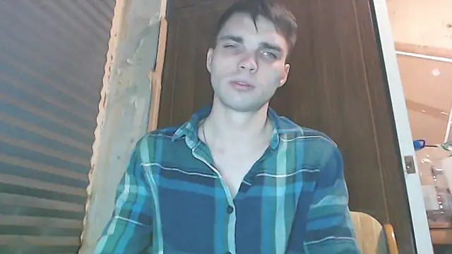 Snapshot of Simbo_cool chatting on April 28, 10:15 pm Simbo cool online show from April 28, 10:15 pm