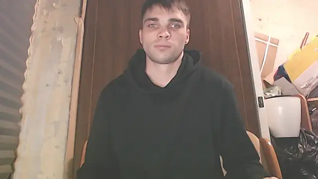 Snapshot of Simbo_cool chatting on April 29, 10:05 pm Simbo cool online show from April 29, 10:05 pm