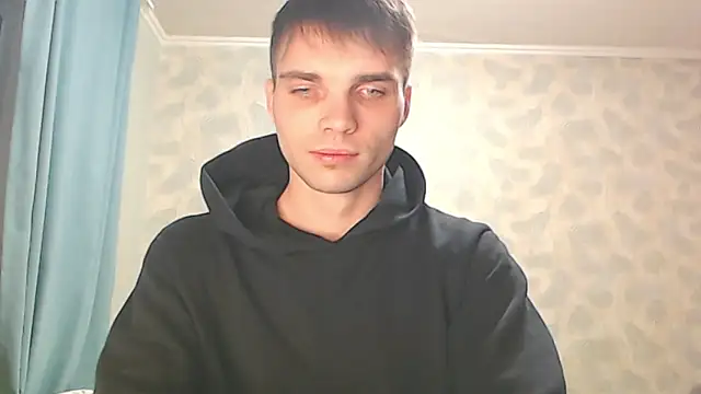 Snapshot of Simbo_cool chatting on May 2, 12:26 am Simbo cool online show from May 2, 12:26 am