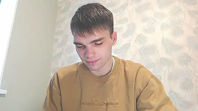 Snapshot of Simbo_cool chatting on May 3, 1:50 pm Simbo cool online show from May 3, 1:50 pm