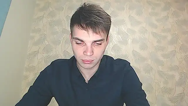 Snapshot of Simbo_cool chatting on May 5, 8:50 pm Simbo cool online show from May 5, 8:50 pm
