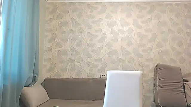 Snapshot of Simbo_cool chatting on May 8, 4:12 pm Simbo cool online show from May 8, 4:12 pm
