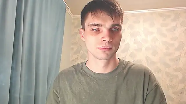 Snapshot of Simbo_cool chatting on May 9, 8:03 pm Simbo cool online show from May 9, 8:03 pm