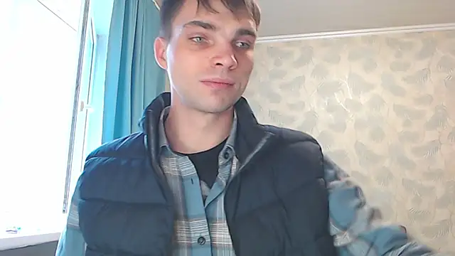 Snapshot of Simbo_cool chatting on May 13, 6:22 am Simbo cool online show from May 13, 6:22 am