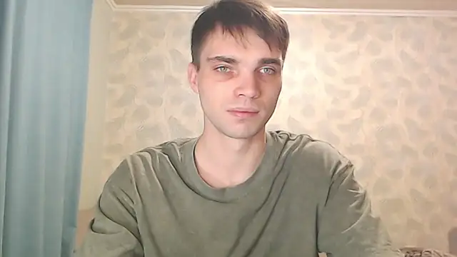Snapshot of Simbo_cool chatting on May 13, 8:27 pm Simbo cool online show from May 13, 8:27 pm
