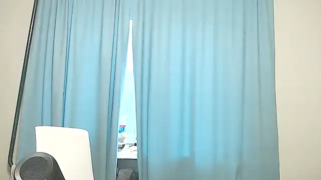Snapshot of Simbo_cool chatting on May 15, 11:23 pm Simbo cool online show from May 15, 11:23 pm
