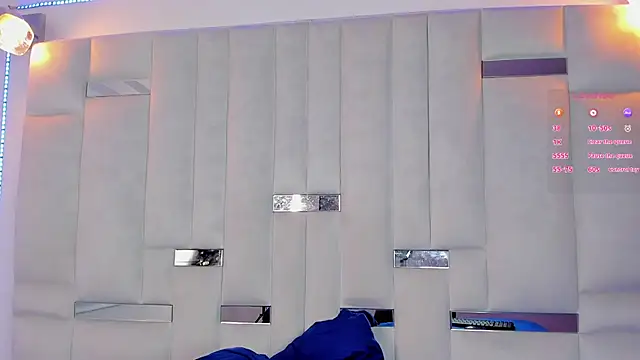 Snapshot of Jacoob19_ chatting on January 11, 9:46 pm Jacoob19 online show from January 11, 9:46 pm
