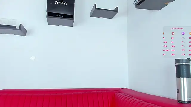 Snapshot of Jacoob19_ chatting on January 18, 1:08 pm Jacoob19 online show from January 18, 1:08 pm