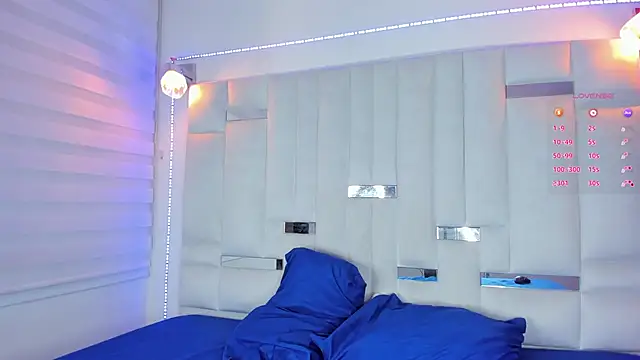 Snapshot of Jacoob19_ chatting on January 22, 1:32 pm Jacoob19 online show from January 22, 1:32 pm