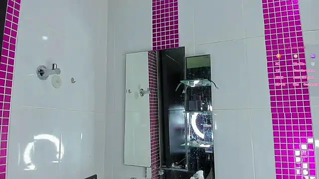 Snapshot of Jacoob19_ chatting on February 19, 3:38 pm Jacoob19 online show from February 19, 3:38 pm