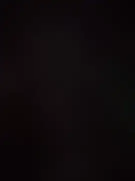 simmiiii online show from February 5, 7:10 pm