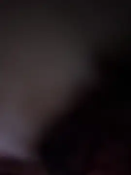 simmiiii online show from February 12, 7:35 pm