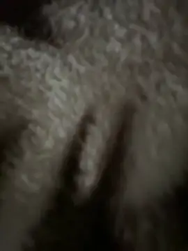 simmiiii online show from March 5, 8:00 pm