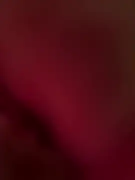 simmiiii online show from March 8, 5:17 am