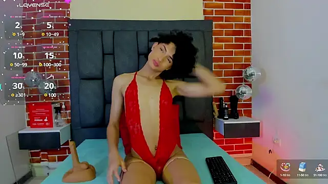 Snapshot of appolo_jay chatting on January 3, 7:50 pm appolo jay online show from January 3, 7:50 pm