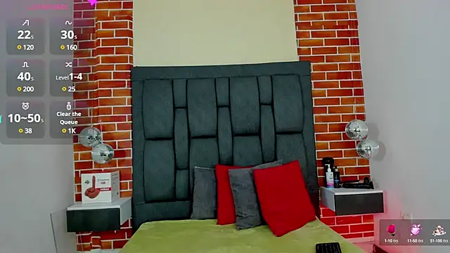 Snapshot of appolo_jay chatting on January 18, 8:09 pm appolo jay online show from January 18, 8:09 pm
