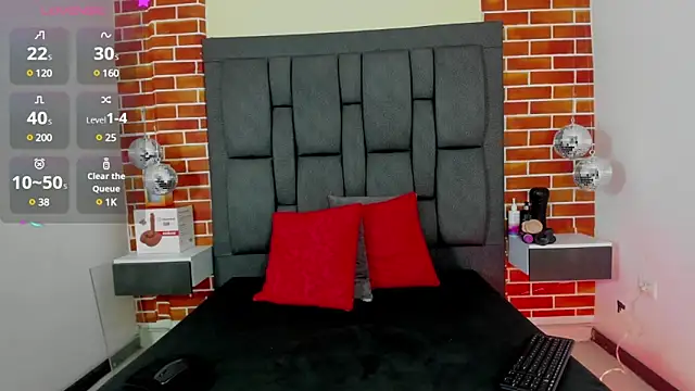 Snapshot of appolo_jay chatting on January 22, 7:13 pm appolo jay online show from January 22, 7:13 pm