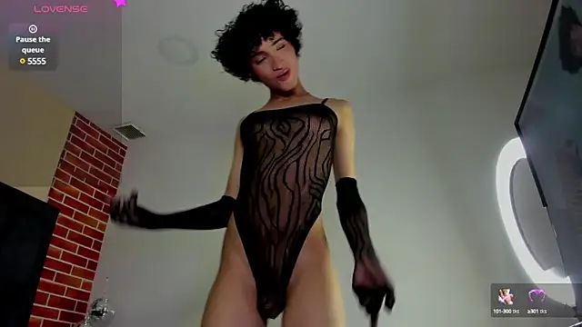 Snapshot of appolo_jay chatting on February 18, 7:41 pm appolo jay online show from February 18, 7:41 pm