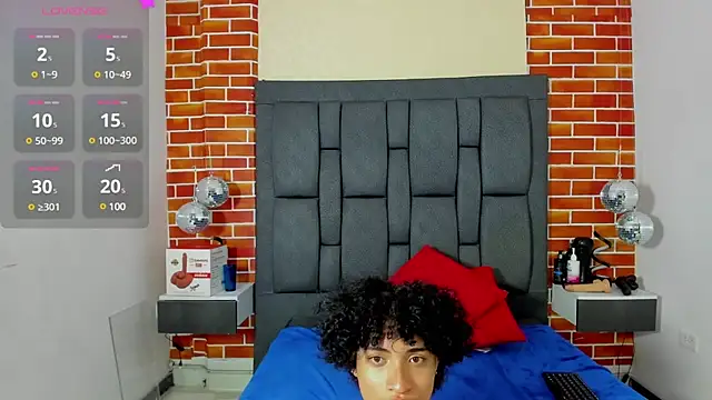 Snapshot of appolo_jay chatting on March 14, 9:54 pm appolo jay online show from March 14, 9:54 pm