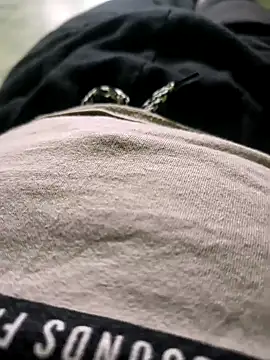 karthick25 online show from October 20, 6:25 am