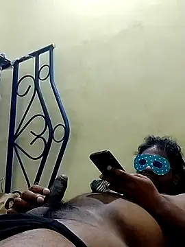 karthick25 online show from November 16, 9:26 am