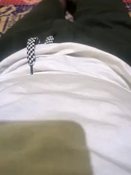 karthick25 online show from February 2, 5:44 pm