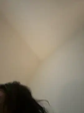 Snapshot of sammymoon chatting on January 17, 2:39 pm sammymoon online show from January 17, 2:39 pm
