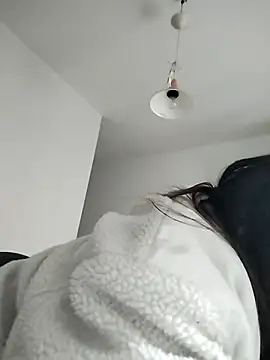 Snapshot of sammymoon chatting on February 18, 5:10 pm sammymoon online show from February 18, 5:10 pm