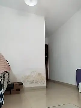 Snapshot of sammymoon chatting on February 20, 4:36 pm sammymoon online show from February 20, 4:36 pm