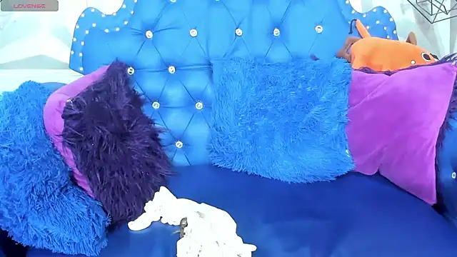 candy hairy online show from January 29, 7:46 am