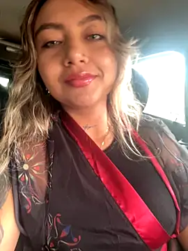 Snapshot of amanda-medrano1 chatting on September 8, 3:22 pm amanda-medrano1 online show from September 8, 3:22 pm